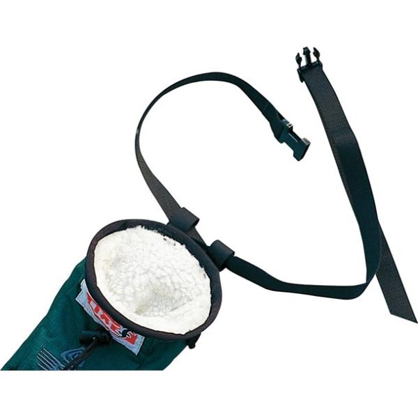 マジックマウンテン magicmountain チョークバッグベルト アウトドアアクセサリー (lc...