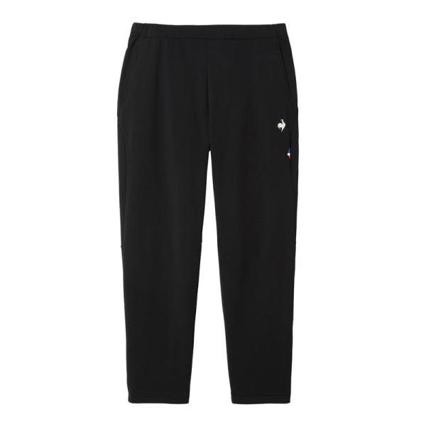 lecoqsportif(ルコック) LCS Essentialジャージパンツ トレーニング パンツ...