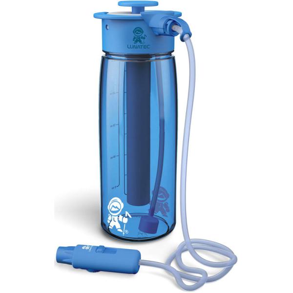 LUNATEC(ルナテック) チューブ エクステンション アクアボット用 アウトドア グッズ その他...