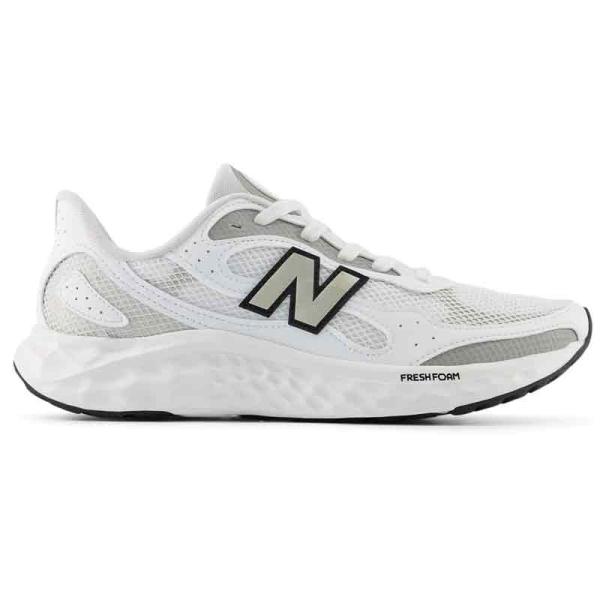 newbalance(ニューバランス) Fresh Foam Arishi v4 Tiralux 陸...