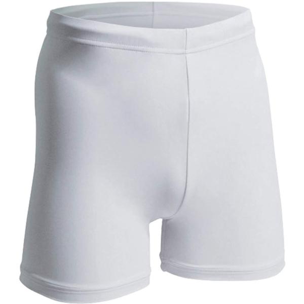 マインmine RUGBY SPATS ラグビアメスパッツ (md341-wt)