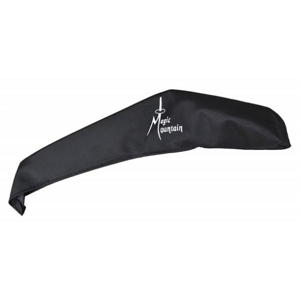 マジックマウンテン magicmountain アックスヘッドカバー アウトドアアクセサリー (mg...
