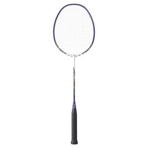 YONEX（ヨネックス） マッスルパワー9LT バドミントン ラケット mp9ltg