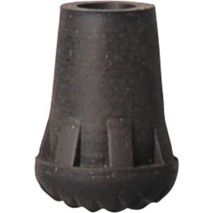 EVERNEW（エバニュー） メーカー直送品につき個人宅・代引き・沖縄