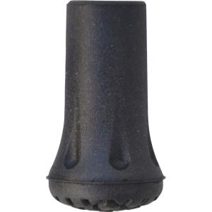 EVERNEW（エバニュー） メーカー直送品につき個人宅・代引き・沖縄