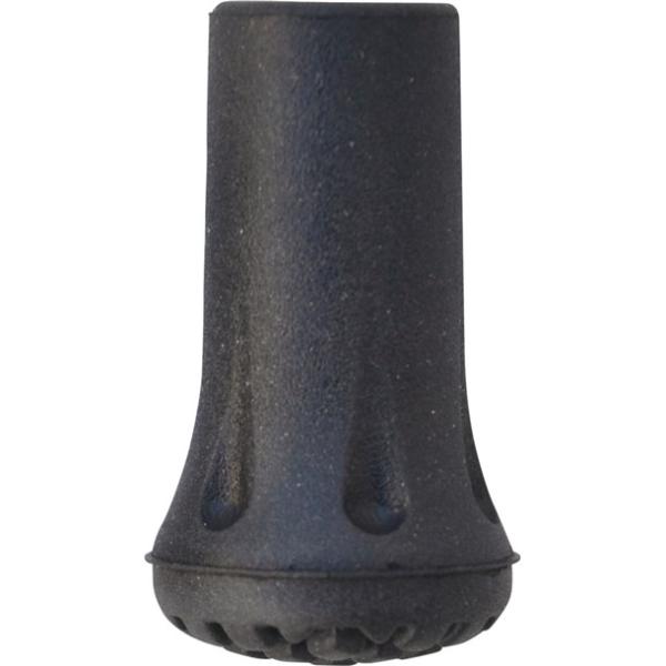 マジックマウンテン magicmountain ロングラバープロテクター アウトドア器具 (mpa0...