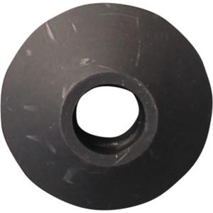 GRIVEL（グリベル） ダークマシン アウトドア器具 (gvpidarisv-blk