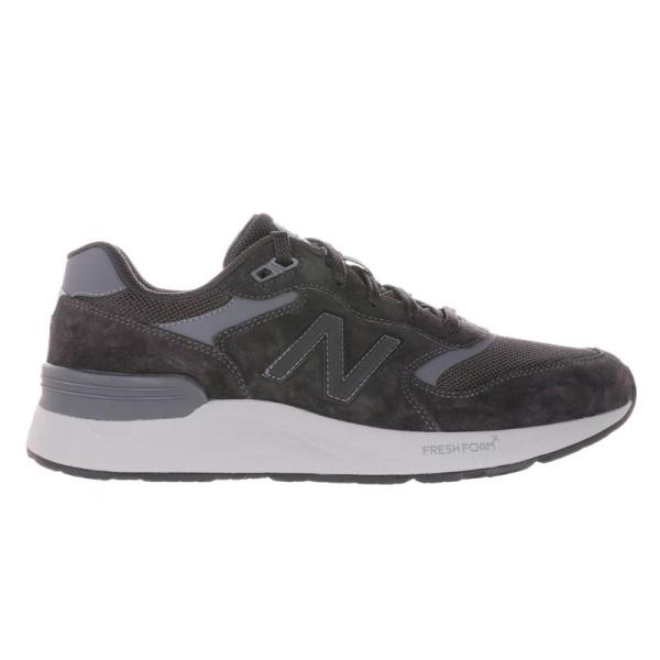 newbalance(ニューバランス) Walking Fresh Foam 880 v7 ウォーキ...