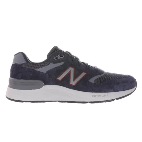 newbalance(ニューバランス) Walking Fresh Foam 880 v7 ウォーキ...