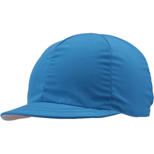 ナショナルハットnationalhat ブロードカラーボウ マルチSP帽子 (n748-bu）