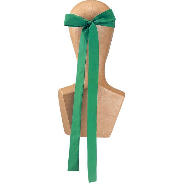 ナショナルハットnationalhat ハチマキ マルチSP 運動会用品 (n765-r）