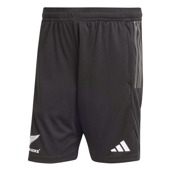 adidas(アディダス) M RUGBY ALL BLACKS RWC ショーツ マルチアスレ ウ...