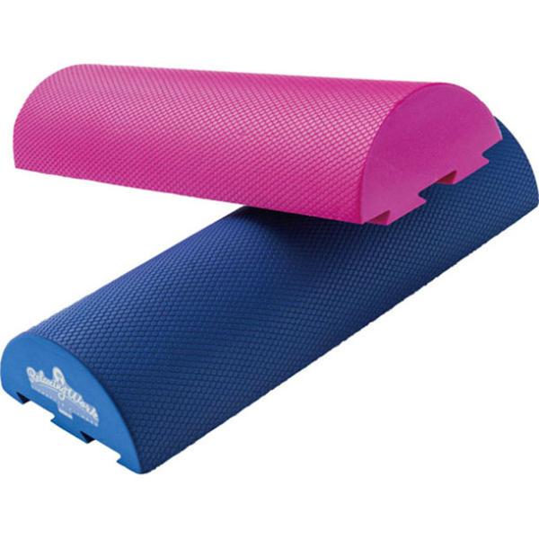 ハタチ HATACHI セパレートポール パーソナルトレーニング用品 (NH3810)