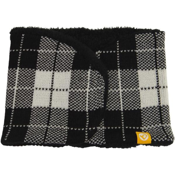 northpaek(ノースピーク) JR NECK WARMER スノボードアクセサリーソノタ (n...