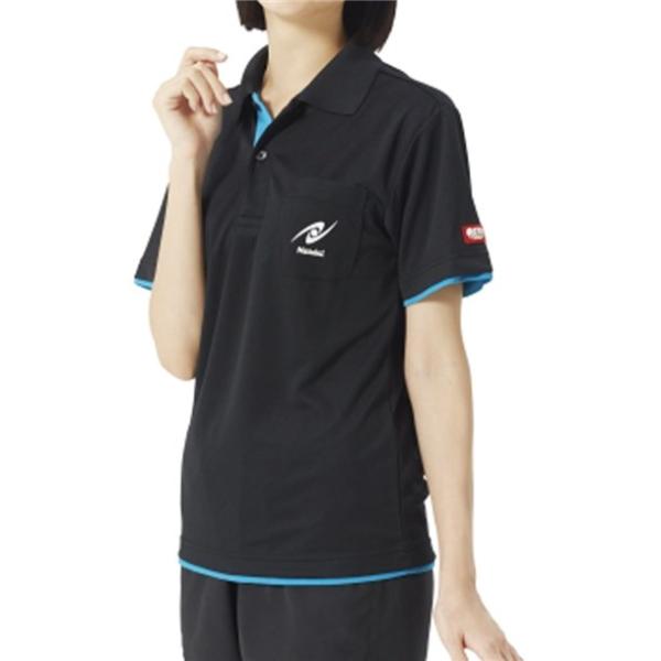 ニッタク レイヤーシャツ シャツ (NW2172) Nittaku