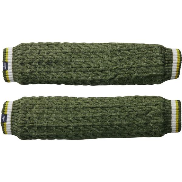 prince(プリンス) レッグウォーマー PO657 テニスアクセサリーソノタ (po657-17...