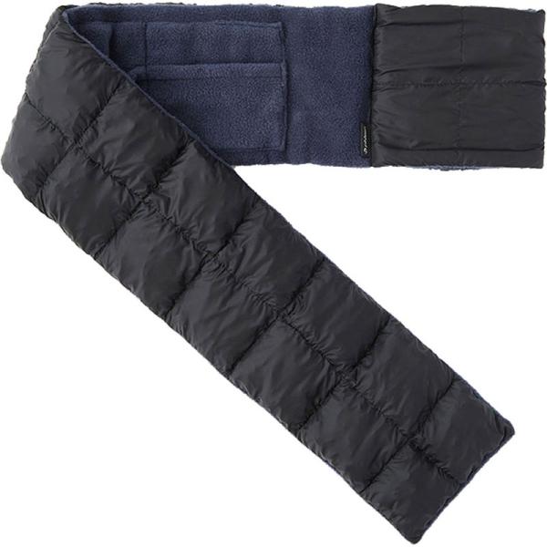 Phiten ファイテン エアロクレイドル マフラー ボディーケア ネックウエア rm610091