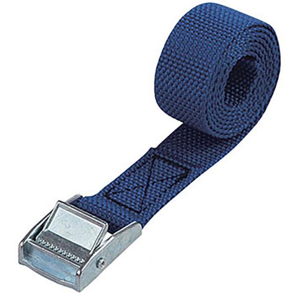 三和体育 タモクテキケッソクバンドHM アオ 50A 学校機器 器具 (s0632)