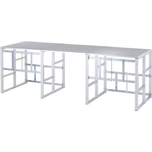 (代引き・個人宅・北海道・沖縄への配送不可)三和体育 バレーアタックダイ 3レンタイプ ベッ バレー器具 (s7041)