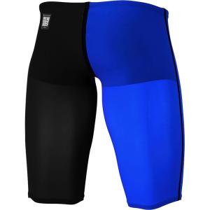 スピード Speedo Fastskin Pr...の詳細画像1