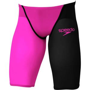 スピード Speedo Fastskin ProIII Jammer 水泳 水着 水着メンズ競泳用（公認） （sc62101f-ek）