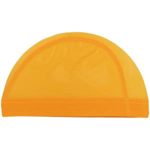 speedo（スピード） MC L/S ZIP TOP スイエイミズギW ソノタ (sfw72470