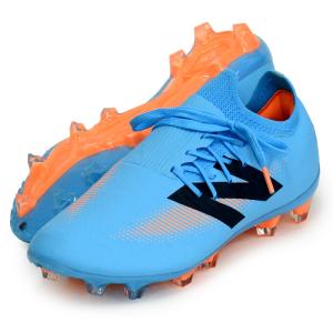 newbalance(ニューバランス)  FURON V7+ DESTROY HG  サッカースパイク フューロン  24SS(SF2HS752E)｜pitsports-annex