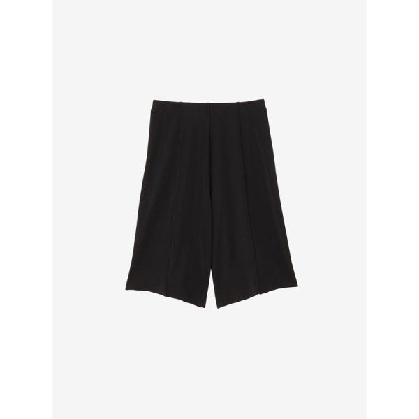 スピード speedo H/R HALF SHORTS Sports SP breath (SFW8...