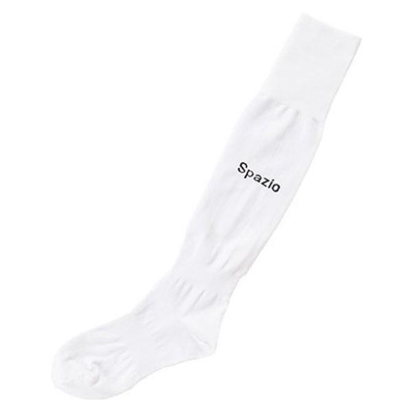 スパッツィオ SPAZIO SPAZIO LONG SOX(ストッキング) フットサルストッキング ...