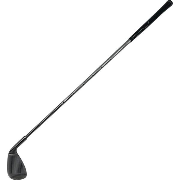 SUNLUCKY サンラッキー クラブ レクレーション グッズその他 srsj3b-ml