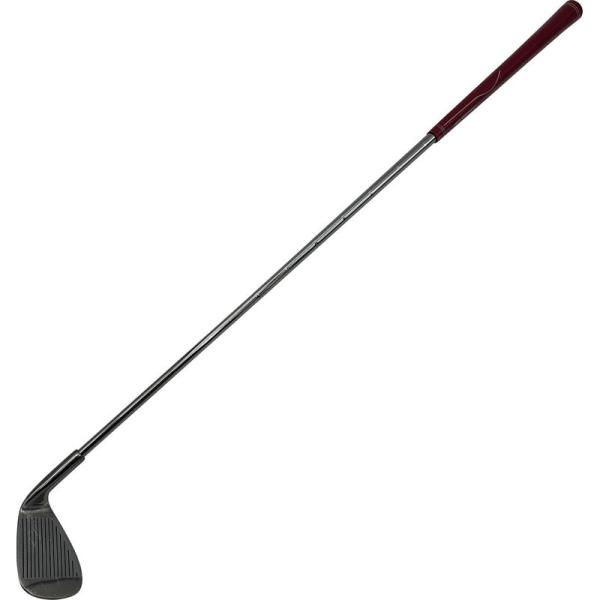 SUNLUCKY サンラッキー クラブ レクレーション グッズその他 srsj3b-wl