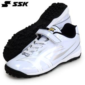 MIZUNO（ミズノ） ミズノプロ クッションレボプロ トレーナー RS 野球