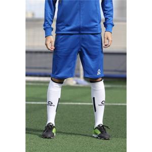 ボネーラ bonera テイバンジャージハーフパンツ フットサルスウェットH 3 4P