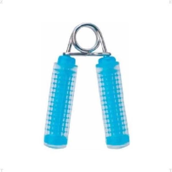 シンテックス sintex クリアハンドグリップ STT057 1P ボディケアグッズ (stt05...