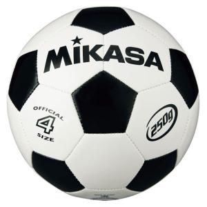 ミカサ mikasa コクサイコウニンキュウ ケンテイキュウ5号 バレーボール5号 (v300w) ミカサ mikasa コクサイコウニンキュウ ケンテイキュウ5号