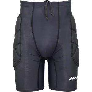 uhlsport(ウールシュポルト) GKインナースパッツ サッカーインナーパンツ タイツ (u91711-19)｜pitsports-annex