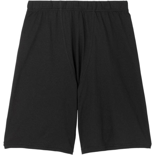 umbro アンブロ ストレッチインナースパッツ サッカー インナーパンツ＆タイツ uas9302p...