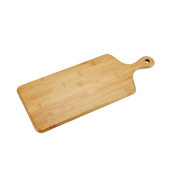 CAPTAIN STAG(キャプテンスタッグ) TAKE-WARE カットボード50×20 トレッキ...