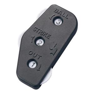 エスエスケイ（SSK） 少年軟式ソフト兼用プロテクター 野球