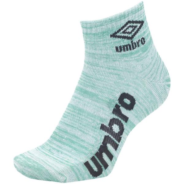 umbro(アンブロ) 3ソクグミシヨ-トソツクス サッカー ソックス (uuavjb03-mgpg...