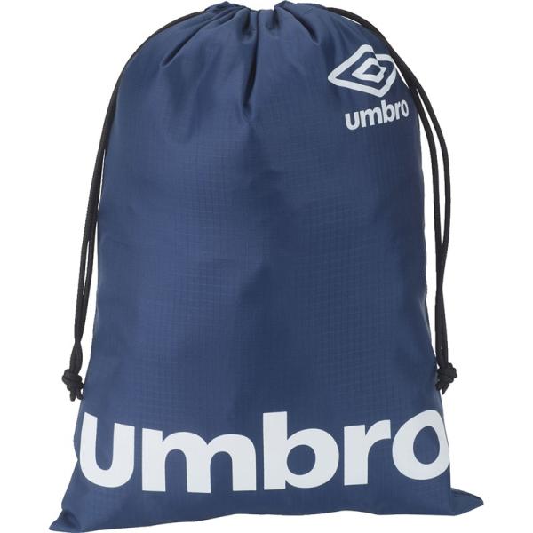 umbro(アンブロ) マルチバツクM サッカーバッグ (uuaxja33-nv)