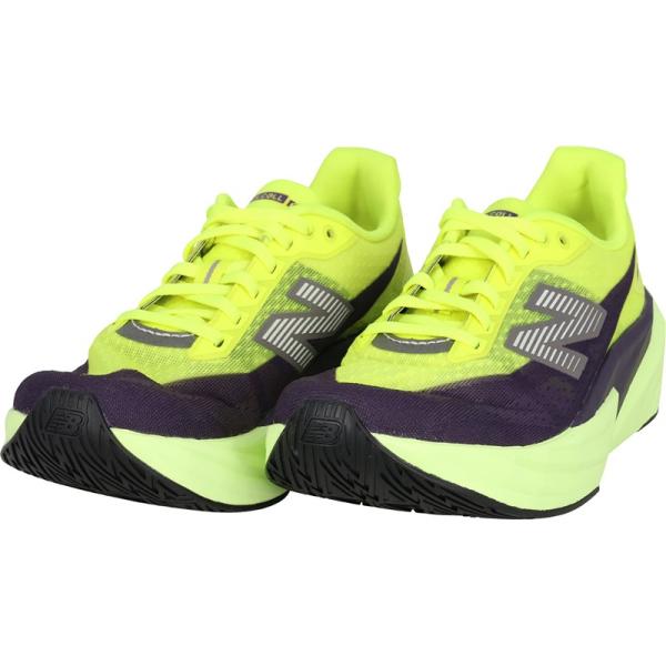 newbalance(ニューバランス) 61 FUELCELL REBEL V5 B 陸上シューズ ...