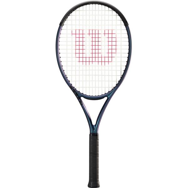 (フレームのみ)wilson(ウイルソン) ULTRA 108 V4.0 FRM 2 テニスラケット...