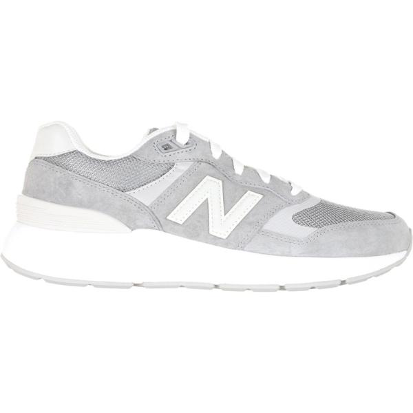 newbalance(ニューバランス) Walking Fresh Foam 880 v6 ウォーキ...