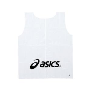 アシックス asics ポンチョ RUNNING APPAREL ACCESSORIES (XTG162)