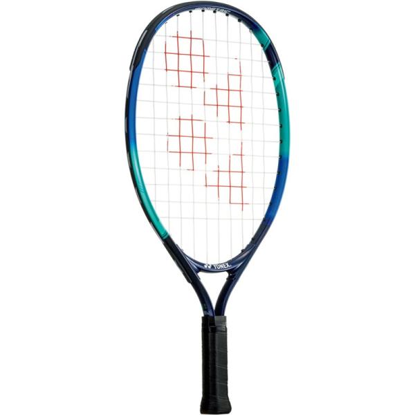 yonex(ヨネックス) ヨネックス ジュニア19 テニスラケット 硬式 (yj19g-018)