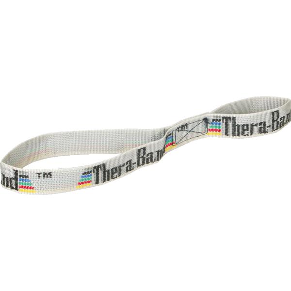 セラバンド セラ・アシスト トレーニングラバー・アクセサリー(DA80)