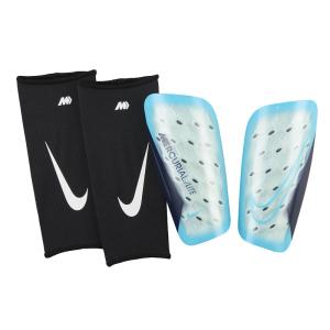 NIKE（ナイキ） マーキュリアル ライト FA22 DN3611-702 サッカー