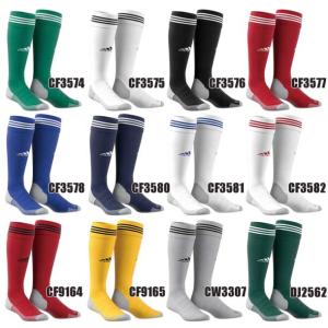 Adidas サッカー フットサル ストッキングの商品一覧 ウエア サッカー フットサル スポーツ 通販 Yahoo ショッピング