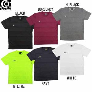 adidas（アディダス） ユべントス 23/24 ホームユニフォーム サッカー